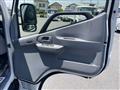 2026 Toyota Dyna Truck