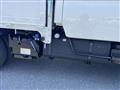 2026 Toyota Dyna Truck