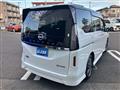 2024 Nissan Serena