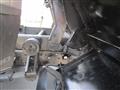 2013 Isuzu Isuzu Others