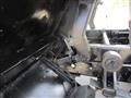 2013 Isuzu Isuzu Others