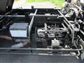 2013 Isuzu Isuzu Others