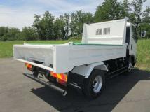 2013 Isuzu Isuzu Others