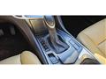 2016 Cadillac SRX