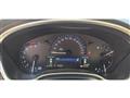 2016 Cadillac SRX