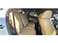 2016 Cadillac SRX