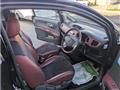 2005 Subaru R1