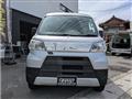 2020 Daihatsu Hijet Cargo