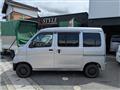 2020 Daihatsu Hijet Cargo