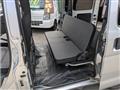 2020 Daihatsu Hijet Cargo