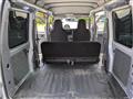 2020 Daihatsu Hijet Cargo
