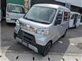2020 Daihatsu Hijet Cargo