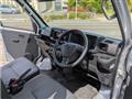 2020 Daihatsu Hijet Cargo
