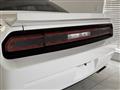 2016 Chrysler Chrysler Others