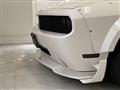 2016 Chrysler Chrysler Others