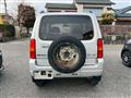 2005 Suzuki Jimny