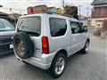 2005 Suzuki Jimny