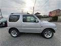 2005 Suzuki Jimny