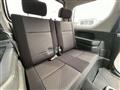 2005 Suzuki Jimny