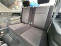 2005 Suzuki Jimny