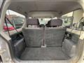 2005 Suzuki Jimny