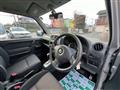 2005 Suzuki Jimny