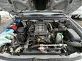 2005 Suzuki Jimny