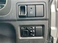 2005 Suzuki Jimny