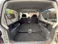 2005 Suzuki Jimny