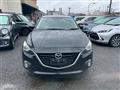 2014 Mazda Axela