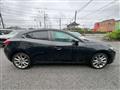 2014 Mazda Axela