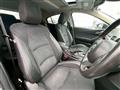 2014 Mazda Axela