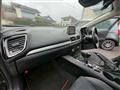 2014 Mazda Axela