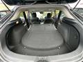 2014 Mazda Axela