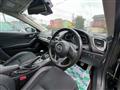 2014 Mazda Axela