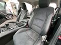 2014 Mazda Axela