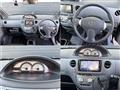 2011 Toyota Sienta
