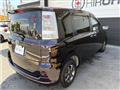 2011 Toyota Sienta