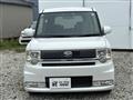 2009 Daihatsu Move Conte