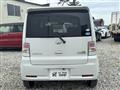 2009 Daihatsu Move Conte