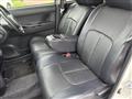 2009 Daihatsu Move Conte