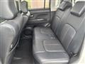 2009 Daihatsu Move Conte
