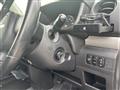 2009 Daihatsu Move Conte