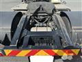 2014 Hino Hino Others
