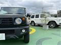 2024 Suzuki Jimny Sierra