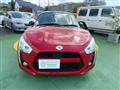 2015 Daihatsu Copen