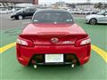 2015 Daihatsu Copen