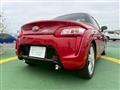 2015 Daihatsu Copen