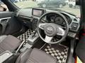 2015 Daihatsu Copen