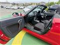 2015 Daihatsu Copen